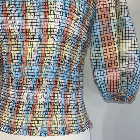 Ganni - Picture 7 of 11